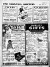 Gateshead Post Friday 11 December 1953 Page 9