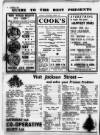 Gateshead Post Friday 11 December 1953 Page 10