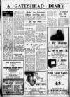 Gateshead Post Friday 11 December 1953 Page 11