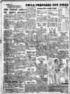 Gateshead Post Friday 11 December 1953 Page 14