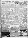 Gateshead Post Friday 11 December 1953 Page 15