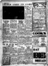 Gateshead Post Friday 11 December 1953 Page 16