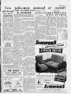 Gateshead Post Friday 18 March 1955 Page 3