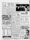 Gateshead Post Friday 18 March 1955 Page 4