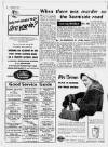Gateshead Post Friday 18 March 1955 Page 6