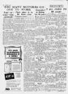 Gateshead Post Friday 18 March 1955 Page 10