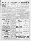 Gateshead Post Friday 02 September 1955 Page 3