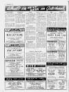 Gateshead Post Friday 02 September 1955 Page 4