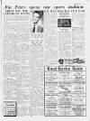 Gateshead Post Friday 02 September 1955 Page 5