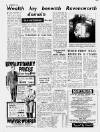Gateshead Post Friday 02 September 1955 Page 6