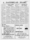 Gateshead Post Friday 02 September 1955 Page 7
