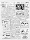 Gateshead Post Friday 02 September 1955 Page 8