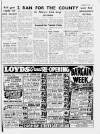 Gateshead Post Friday 02 September 1955 Page 9