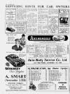 Gateshead Post Friday 02 September 1955 Page 10