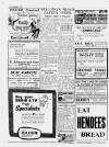 Gateshead Post Friday 02 September 1955 Page 12