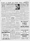 Gateshead Post Friday 23 September 1955 Page 3