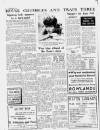 Gateshead Post Friday 23 September 1955 Page 4