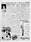 Gateshead Post Friday 23 September 1955 Page 5
