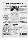 Gateshead Post Friday 23 September 1955 Page 6