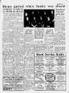 Gateshead Post Friday 23 September 1955 Page 7