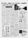 Gateshead Post Friday 23 September 1955 Page 8