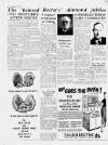 Gateshead Post Friday 23 September 1955 Page 10
