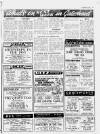 Gateshead Post Friday 23 September 1955 Page 11