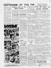 Gateshead Post Friday 23 September 1955 Page 12