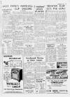 Gateshead Post Friday 23 September 1955 Page 13