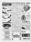 Gateshead Post Friday 23 September 1955 Page 14