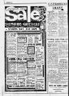 Gateshead Post Friday 01 January 1960 Page 2