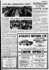Gateshead Post Friday 25 March 1960 Page 3