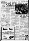 Gateshead Post Friday 02 December 1960 Page 4
