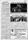 Gateshead Post Friday 25 March 1960 Page 7