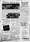 Gateshead Post Friday 02 December 1960 Page 8