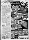 Gateshead Post Friday 09 September 1960 Page 9