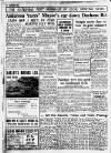 Gateshead Post Friday 25 March 1960 Page 10