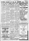 Gateshead Post Friday 09 September 1960 Page 11