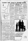 Gateshead Post Friday 01 January 1960 Page 13