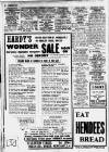 Gateshead Post Friday 17 June 1960 Page 14