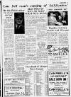 Gateshead Post Friday 08 January 1960 Page 5