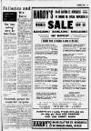 Gateshead Post Friday 08 January 1960 Page 13