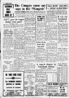 Gateshead Post Friday 08 January 1960 Page 14