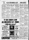 Gateshead Post Friday 15 January 1960 Page 4