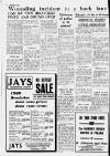 Gateshead Post Friday 15 January 1960 Page 6