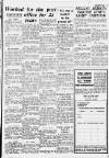 Gateshead Post Friday 15 January 1960 Page 7