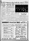 Gateshead Post Friday 15 January 1960 Page 11