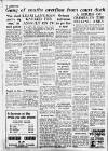 Gateshead Post Friday 15 January 1960 Page 12