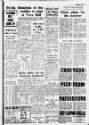 Gateshead Post Friday 15 January 1960 Page 13