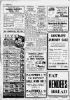 Gateshead Post Friday 15 January 1960 Page 16